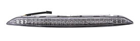BMW E85 Z4 LED ハイマウント ストップランプ 2.2i 2.5i 3.0i 3.0si M 63256917378 ブレーキ ランプ ライト 社外品 カスタム パーツ