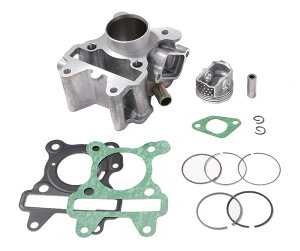 }n {AAbv Lbg sXga 42mm 50cc60cc r[m WO WOZR 4Xg[N SA26J SA36J SA56J V_[ wbh ЊOi