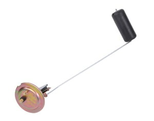 Yp R Q[W ZT[ t[G ^N jbg Q[W ^N t[g tFAfB Z S30 n SP SR GC10 GC110  K 25060-E4100 ЊOi