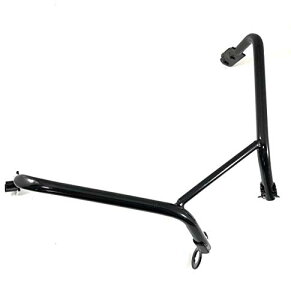 �z���_ �p CBR250RR MC22 �t�����g �A�b�p�[ �J�E�� �X�e�[ �w�b�h���C�g �u���P�b�g �o�C�N �J�X�^�� �p�[�c ��C ���� �ЊO�i