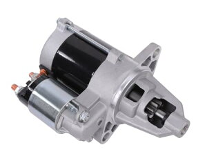 _Cnc p Z[^[ X^[^[ [^[ nC[bg S100V S100C S100P S100W S110P i 28100-87536 228000-3341 Ή ЊOi JX^ p[c