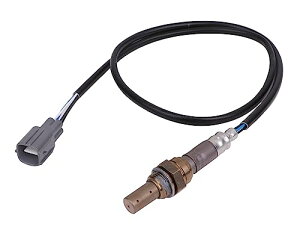 O2ZT[ A/F RZT[ CvbT G11 GDA GDB GGA GGB 22641AA042 22641-AA042  ݊ ėp ЊOi eiX p[c