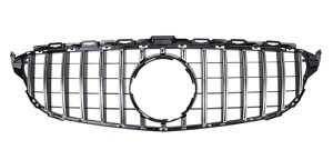 xc piJ[i O ubN×Vo[ sAMGbN W205 S205 C205 C180 C200 C220d C250 C300 C350e C450 C43 GT O  ėp ЊOi