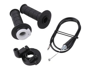 nCXbg Zbg nCX Lbg Obv C[ 108cm _bNX V[ GCv L[ S rbOLu^[ ANZC[ ėpi