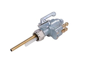 t[GRbN RRbN CB250 CB350 CB450 CL175 CB360 CL360 i 16950-292-0000 v ЊOi C  ėp p[c