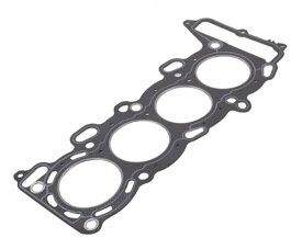 ヘッド ガスケット 87.0-1.8mm 日産 SR20DET DE シルビア S13 S14 S15 ワンエイティ 180SX 純正適合品番 11044-79E02 メンテナンス パーツ 社外品