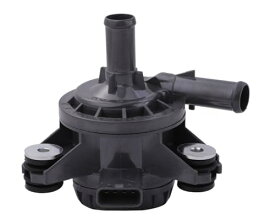トヨタ 用 インバーター ウォーターポンプ プリウス PHV ZVW35 G9040-52010 G9040-47090 互換品 社外品 交換