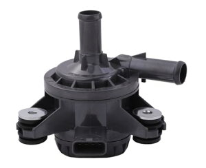 g^ p Co[^[ EH[^[|v vEX PHV ZVW35 G9040-52010 G9040-47090 ݊i ЊOi 