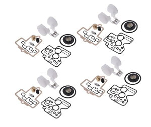 JTL p Lu^[ yALbg I[o[z[ 4Zbg FCR35 FCR 37 39 41  pbL ou _Ct ėp C ЊOi