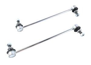 g^ p vEX ZVW50 ZVW51 ZVW52 ZVW55 tg X^rN X^rCU[N ibg t EZbg 48820-47040 ЊOi JX^ p[c