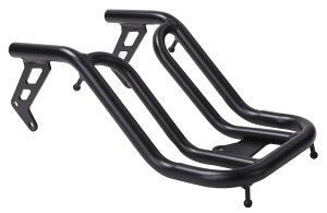 z_p Z^[LA n^[Ju CT125 JA55 JA65 I[goC ANZT[ oCN O ב JX^p[c ubN  ėp ЊOi