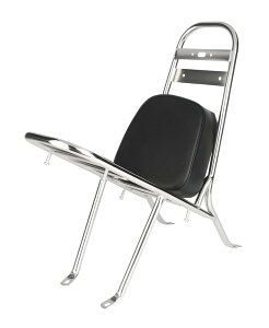 z_ p W[J[ 50 90cc V[V[o[ ALA t obNXg pbh w N[ ėp oCN ЊOi JX^ p[c