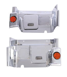  NEW vtBA OhvtBA bL Xebv }Ci[`FW EZbg gbN fRg ЊOi hXAbv JX^ p[c