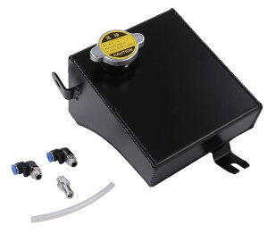 Y p WG^[ A~ U[o[^N WG[^[ ^N ubN S13 RPS13 VrA 180SX  u ^Cv SR20 S14 S15 240SX  ЊOi