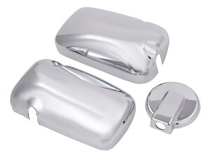  GA[v fg bL ~[Jo[ Zbg A_[Jo[ TCh~[ 140 H23.7` N[ ~[ Jo[ g^ _Ci gbN O