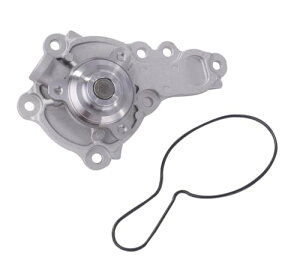 XYL ԗp EH[^[|v KXPbg t SR XeBO[ ^[{ DBA-MH34S 17400-50821 17400-50820 ݊i   ЊOi