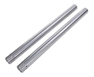 z_ p VTR250 MC33 tgtH[N Ci[`[u E 2{ Zbg 1䕪 Vo[bL C  ݊i ЊOi JX^ p[c