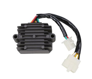 z_ p M΍ M[^[ N`t@C[ CBX CBX400F CBX550F CBR400F CB750SC CB750K CB750F CB1100F CBX1000 M^[ ЊOi