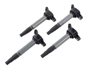 g^ p mA HNV[ COjbVRC 4{Zbg ZRR70G ZRR70W ZRR75G ZRR75W ZRR80G CXg ZSP110 90919-02258 90919-02252 ЊOi