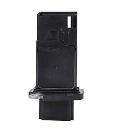 ニッサン 用 エアマスセンサー エアフロ センサー エアフロメーター 22680-CA000/22680-7S000 互換品 セレナ エクストレイル スカイライン 等 社外品