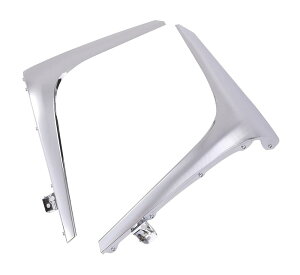 OH ӂ 2g V^ 20 L^[ W Ch bL wbhCg A_[ pl E Zbg  A R[i[ ЊOi JX^ p[c