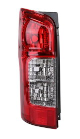 日産 用 キャラバン E26系 NV350 リア テールランプ テール ライト ランプ リヤ 社外品 カスタム パーツ