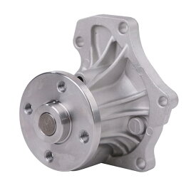 トヨタ 用 アルファード ANH20W ANH25W ブレイド AZE154H AZE156H) カムリ ACV40 ACV45 ウォーターポンプ ガスケット 付 16100-0H050 用 社外品 カスタム パーツ