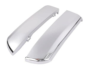  NEW Oh vtBA  bL A Jo[ XebvXJ[g EZbg fRg  ЊOi JX^ p[c