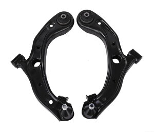 z_ p N-ONE ^[{ JG1 JG2 tg AA[ 51360-TY0-010 51350-TY0-010 ݊i NONE N N1 ЊOi JX^ p[c (EZbg)