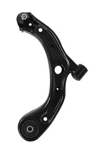 z_ p N-ONE ^[{ JG1 JG2 tg AA[ 51360-TY0-010 51350-TY0-010 ݊i NONE N N1 ЊOi JX^ p[c ()