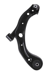 z_ p N-ONE ^[{ JG1 JG2 tg AA[ 51360-TY0-010 51350-TY0-010 ݊i NONE N N1 ЊOi JX^ p[c (E)