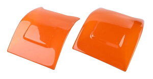 g^ p nCG[X R[i[Y Jo[ 200n 4^ ȍ~ ECJ[ wbhCg IW WAXG[X US X^C bN USDM ЊOi