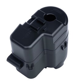 トヨタ 用 プリウス ZVW30 電動 格納 ドアミラー モーター 左ドアミラー 助手席側 交換 専用 設計 アルファード ANH20 ANH25 GGH20 GGH25 等 補修 社外品