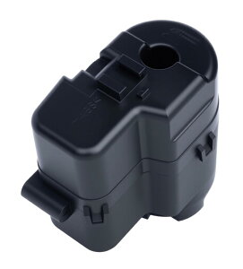 g^ p vEX ZVW30 d i[ hA~[ [^[ hA~[ ȑ  p ݌v At@[h ANH20 ANH25 GGH20 GGH25  C ЊOi