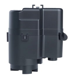 トヨタ 用 プリウス ZVW30 電動 格納 ドアミラー モーター 右ドアミラー 運転席側 交換 専用 設計 アルファード ANH20 ANH25 GGH20 GGH25 等 補修 社外品