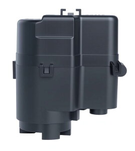 g^ p vEX ZVW30 d i[ hA~[ [^[ EhA~[ ^]ȑ  p ݌v At@[h ANH20 ANH25 GGH20 GGH25  C ЊOi