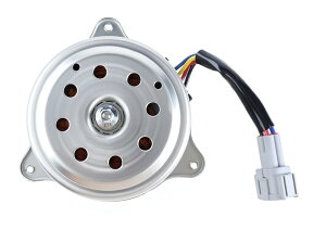 Yp d t@ [^[ 1 N17 eBI E12 m[g K13 }[` 21482-1HC0C 21482-1HC0B WG^[ GAR WG[^[ t@[^[ ЊOi