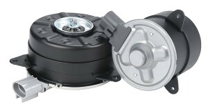 g^ p d t@ [^[ E 70 mA HNV[ ZRR70G ZRR70W 16363-21030 16363-23010 168000-7250 263500-5251 WG[^[ WG^[ ЊOi