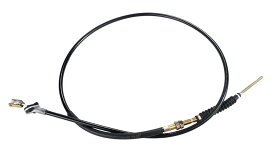 スズキ ジムニー JA11V クラッチワイヤー 23710-80703 23710-80702 クラッチ ケーブル バン ターボ 互換品 社外品 メンテナンス パーツ