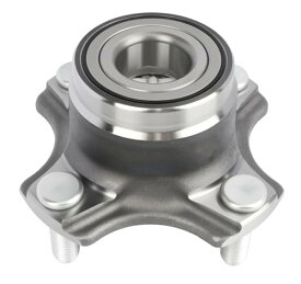 スズキ フロント ハブベアリング ボルト 付 キャリィ エブリィ DA62V DA63T DA64V DA64W DA65T 43402-77A01 43402-77A00 キャリー エブリー 等 社外品