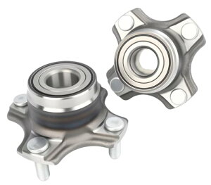 XYL tg nuxAO {g t 2Zbg LB GuB DA62V DA63T DA64V DA64W DA65T 43402-77A01 43402-77A00 L[ Gu[  ЊOi