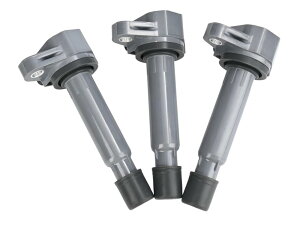 �z���_ �p N-BOX�v���X �J�X�^�� JF1 JF2 �C�O�j�b�V�����R�C�� 3�� �Z�b�g 30520-R9G-004 U22H01-COIL �݊� �ЊO�i �����e�i���X �p�[�c