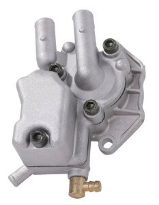 }n p EH[^[|v ASSY jbg r[m 4Xg VOX50 JOG SA26J SA37J ZR SA36J SA39J 5ST-E2420-12 C ЊOi