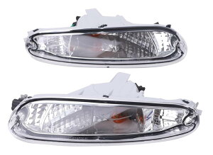 }c_ p tg op[ Rr v EZbg NA[Y ECJ[ |WV [mX [hX^[ NA6CE NA8C DPO-112-CR  ėp ЊOi