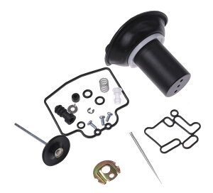 }n p _Ct Lu^[ yALbg |v I[o[z[ OH t[g KXPbg ou pbL }WFXeB250 SG01J ЊOi