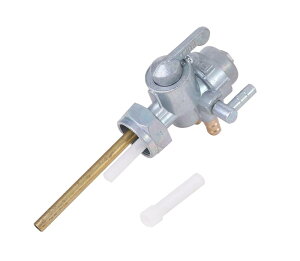�J���T�L �p 22mm �t���[�G���R�b�N �K�\���� �R�� �R�b�N �}�b�n S1 S2 S3 KH250 KH400 250SS 350SS 400SS �� �ЊO�i �C�� ���� �ėp �����e�i���X �p�[�c