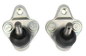 g^ tg AA[ {[WCg 2Zbg vEX nCubg ZVW30 ZVW35 NTX CT200H ZWA10 43330-49185   i ЊOi