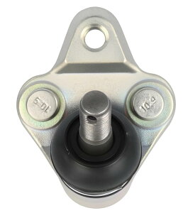 g^ tg AA[ {[WCg vEX nCubg ZVW30 ZVW35 NTX CT200H ZWA10 43330-49185   i ЊOi