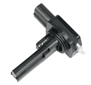 Xo AM11 GAt ZT[ GAt[^[ tHX^[ SH5 SH9 SHJ SJ5 GNV[K YA5 KVB BM9 BMM BN9 BR9 BRF BRM BS9 ЊOi