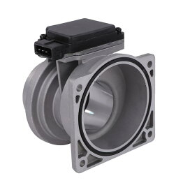 日産 用 エアフロ シルビア SR20DET 180SX S13 S14 S15 ターボ エアマス メーター センサー 22680-69F01 22680-52F00 22680-52F01 修理 社外品